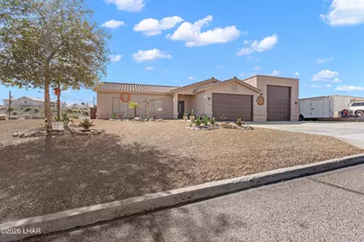 3250 Oakwood Dr, Lake Havasu City, AZ 86404 - Photo 5