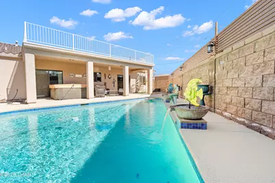 3250 Oakwood Dr, Lake Havasu City, AZ 86404 - Photo 31