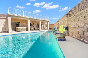 3250 Oakwood Dr, Lake Havasu City, AZ 86404 - Photo 31