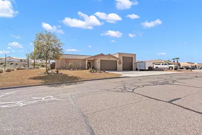 3250 Oakwood Dr, Lake Havasu City, AZ 86404 - Photo 55