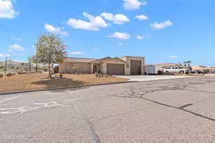 3250 Oakwood Dr, Lake Havasu City, AZ 86404 - Photo 55
