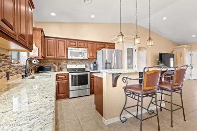 3250 Oakwood Dr, Lake Havasu City, AZ 86404 - Photo 15