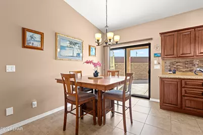 3250 Oakwood Dr, Lake Havasu City, AZ 86404 - Photo 17