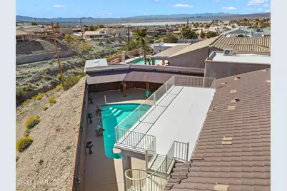 3250 Oakwood Dr, Lake Havasu City, AZ 86404 - Photo 3