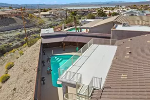 3250 Oakwood Dr, Lake Havasu City, AZ 86404 - Photo 3