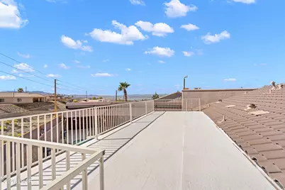 3250 Oakwood Dr, Lake Havasu City, AZ 86404 - Photo 37