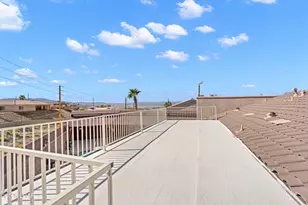 3250 Oakwood Dr, Lake Havasu City, AZ 86404 - Photo 37