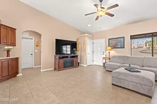 3250 Oakwood Dr, Lake Havasu City, AZ 86404 - Photo 11