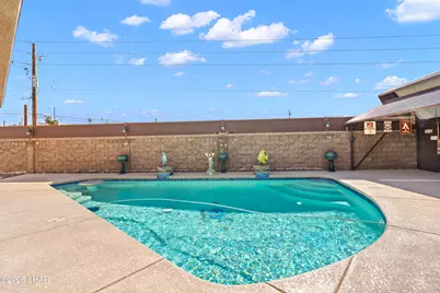 3250 Oakwood Dr, Lake Havasu City, AZ 86404 - Photo 29