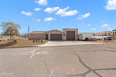3250 Oakwood Dr, Lake Havasu City, AZ 86404 - Photo 27