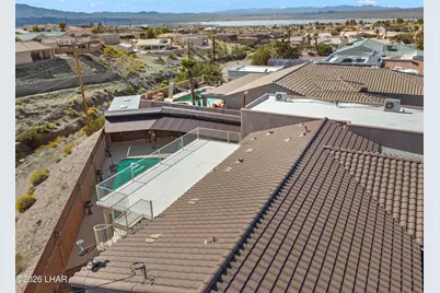 3250 Oakwood Dr, Lake Havasu City, AZ 86404 - Photo 53