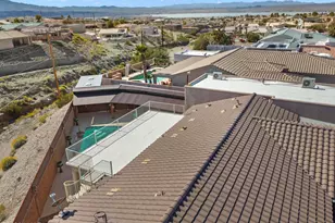 3250 Oakwood Dr, Lake Havasu City, AZ 86404 - Photo 53