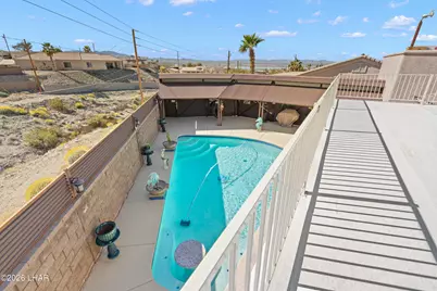 3250 Oakwood Dr, Lake Havasu City, AZ 86404 - Photo 39