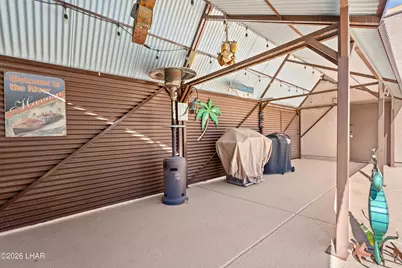 3250 Oakwood Dr, Lake Havasu City, AZ 86404 - Photo 33