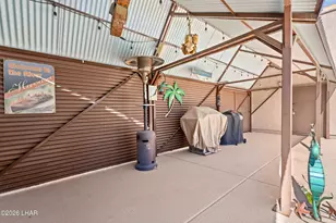 3250 Oakwood Dr, Lake Havasu City, AZ 86404 - Photo 33