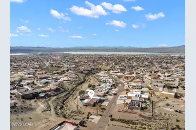 3250 Oakwood Dr, Lake Havasu City, AZ 86404 - Photo 49