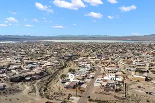 3250 Oakwood Dr, Lake Havasu City, AZ 86404 - Photo 49
