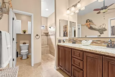 3250 Oakwood Dr, Lake Havasu City, AZ 86404 - Photo 21
