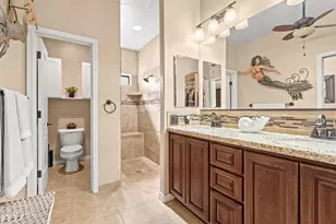 3250 Oakwood Dr, Lake Havasu City, AZ 86404 - Photo 21