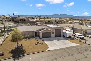 3250 Oakwood Dr, Lake Havasu City, AZ 86404 - Photo 57