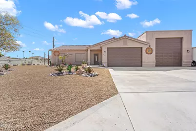 3250 Oakwood Dr, Lake Havasu City, AZ 86404 - Photo 7