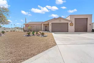 3250 Oakwood Dr, Lake Havasu City, AZ 86404 - Photo 7