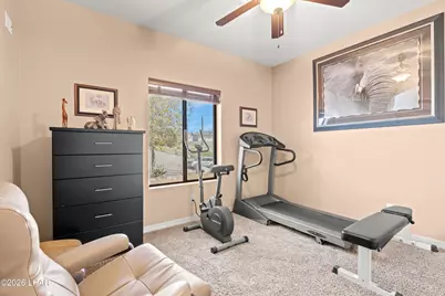3250 Oakwood Dr, Lake Havasu City, AZ 86404 - Photo 25