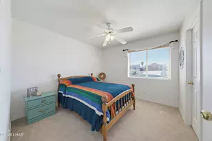 3103 McCulloch Blvd N, Lake Havasu City, AZ 86403 - Photo 25