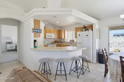 3103 McCulloch Blvd N, Lake Havasu City, AZ 86403 - Photo 11