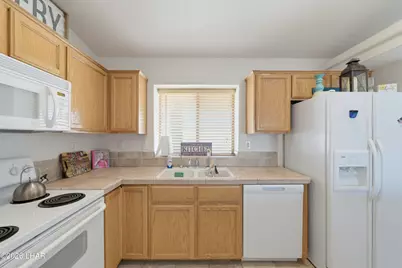 3103 McCulloch Blvd N, Lake Havasu City, AZ 86403 - Photo 13