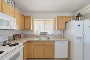 3103 McCulloch Blvd N, Lake Havasu City, AZ 86403 - Photo 13