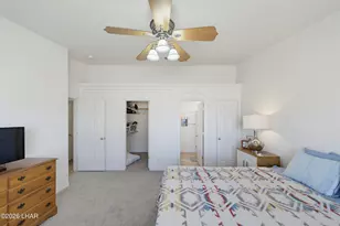 3103 McCulloch Blvd N, Lake Havasu City, AZ 86403 - Photo 17