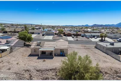 3103 McCulloch Blvd N, Lake Havasu City, AZ 86403 - Photo 33