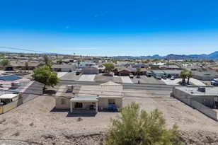 3103 McCulloch Blvd N, Lake Havasu City, AZ 86403 - Photo 33