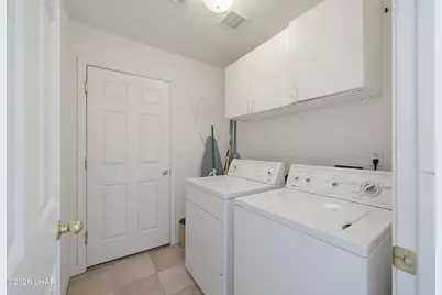 3103 McCulloch Blvd N, Lake Havasu City, AZ 86403 - Photo 29