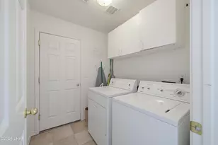 3103 McCulloch Blvd N, Lake Havasu City, AZ 86403 - Photo 29