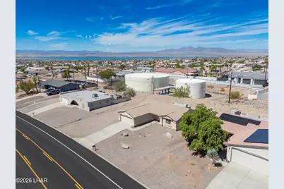 3103 McCulloch Blvd N, Lake Havasu City, AZ 86403 - Photo 37