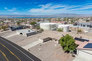 3103 McCulloch Blvd N, Lake Havasu City, AZ 86403 - Photo 37