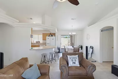 3103 McCulloch Blvd N, Lake Havasu City, AZ 86403 - Photo 9