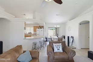 3103 McCulloch Blvd N, Lake Havasu City, AZ 86403 - Photo 9