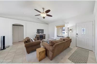 3103 McCulloch Blvd N, Lake Havasu City, AZ 86403 - Photo 3
