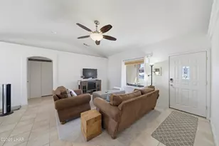 3103 McCulloch Blvd N, Lake Havasu City, AZ 86403 - Photo 3