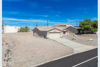 3103 McCulloch Blvd N, Lake Havasu City, AZ 86403 - Photo 5