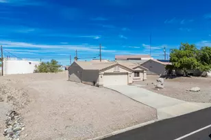 3103 McCulloch Blvd N, Lake Havasu City, AZ 86403 - Photo 5