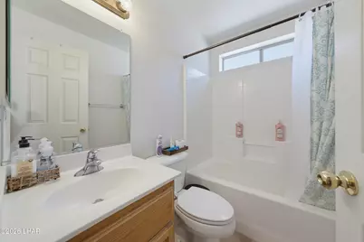 3103 McCulloch Blvd N, Lake Havasu City, AZ 86403 - Photo 23