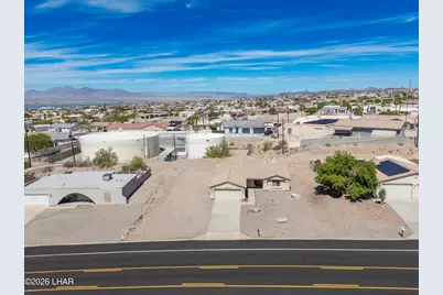 3103 McCulloch Blvd N, Lake Havasu City, AZ 86403 - Photo 31