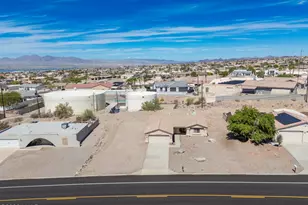 3103 McCulloch Blvd N, Lake Havasu City, AZ 86403 - Photo 31