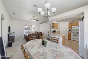 3103 McCulloch Blvd N, Lake Havasu City, AZ 86403 - Photo 15