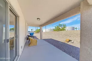 3103 McCulloch Blvd N, Lake Havasu City, AZ 86403 - Photo 27