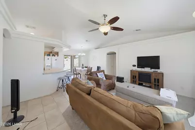 3103 McCulloch Blvd N, Lake Havasu City, AZ 86403 - Photo 7